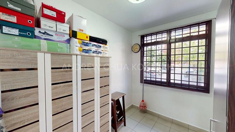 3 Room (3STD) HDB for Sale in  95 Lorong 4 Toa Payoh - Image 5